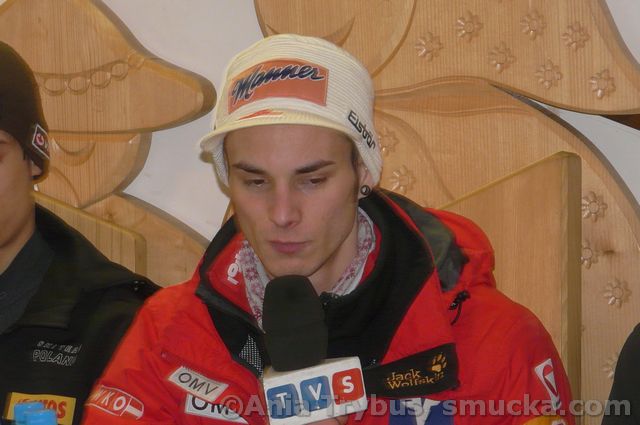 066 Manuel Fettner
